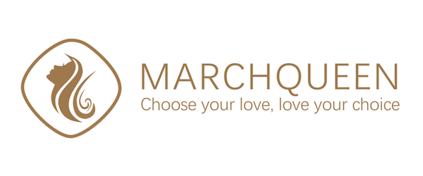 MarchQueen Hair