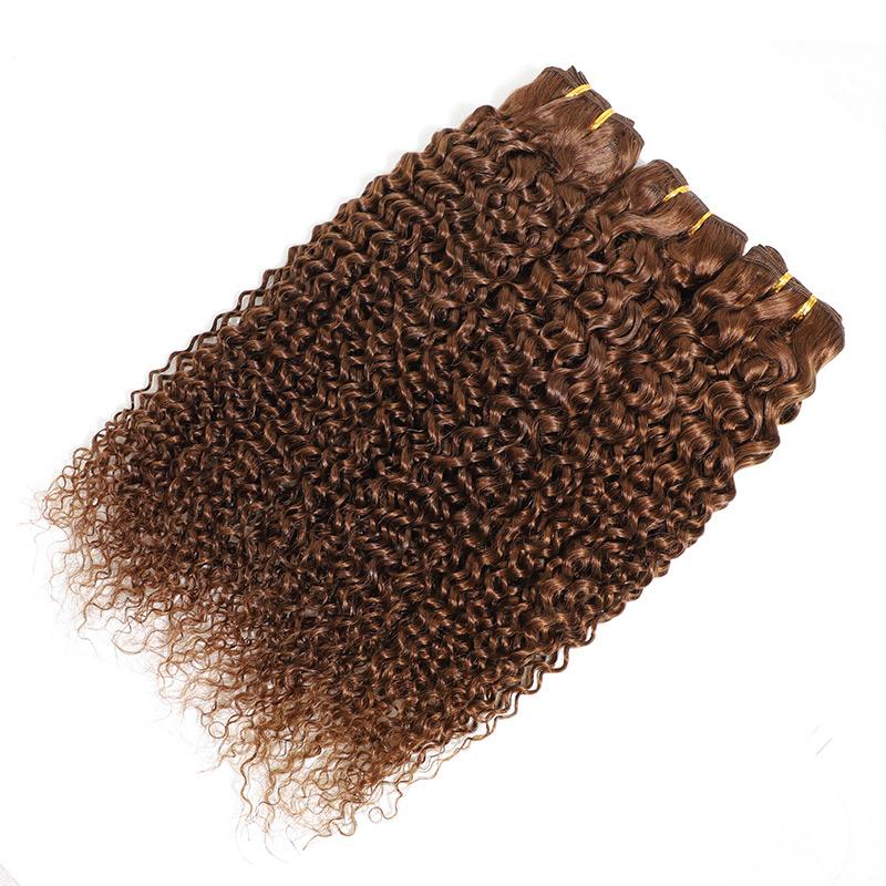 curly weave bundles