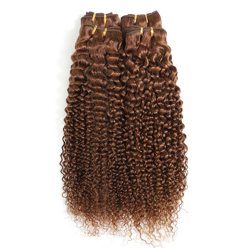 brazilian remy hair