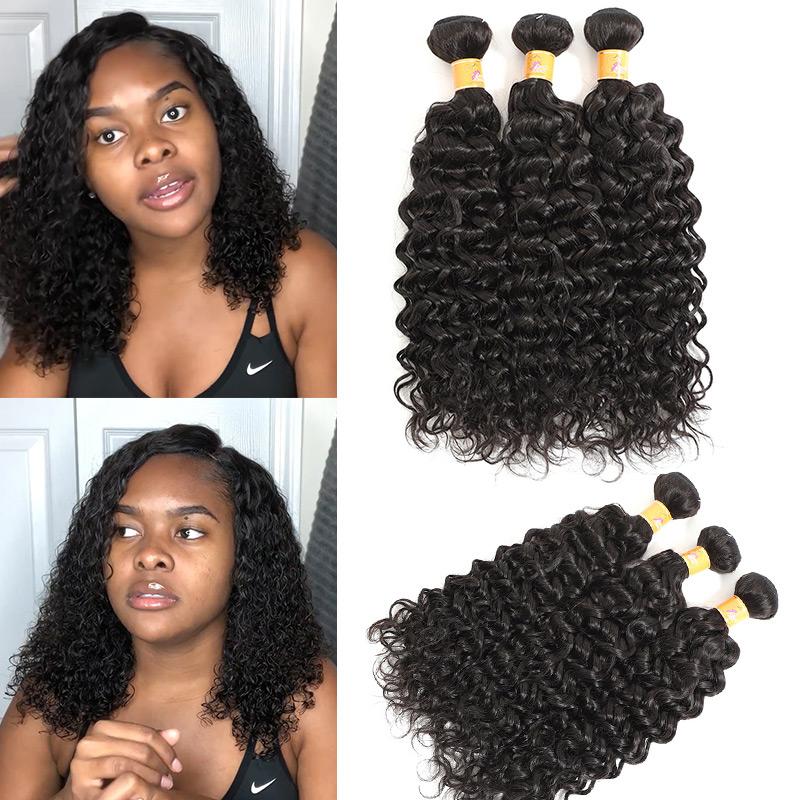 brazilian jerry curl