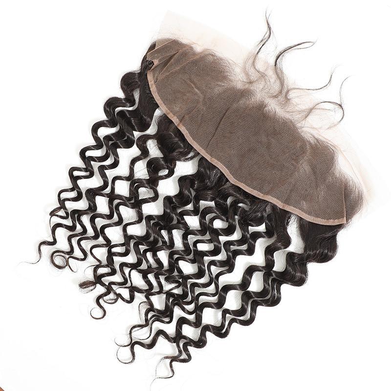 cheap bundles with frontal