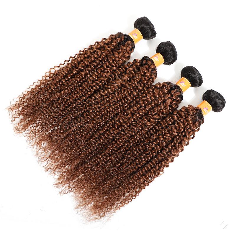 cheap virgin hair bundles