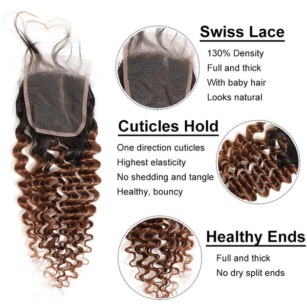 brazilian ombre hair bundles