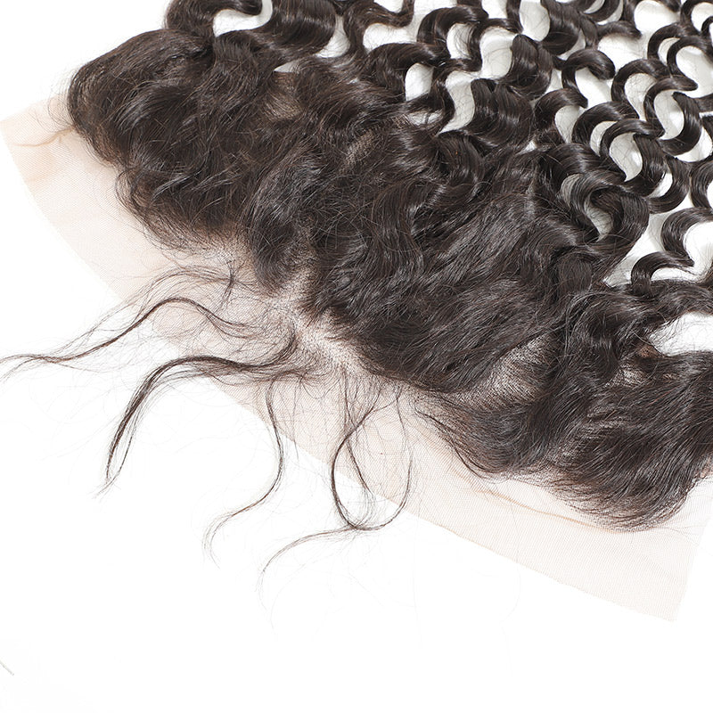 beauty supply brazilian hair