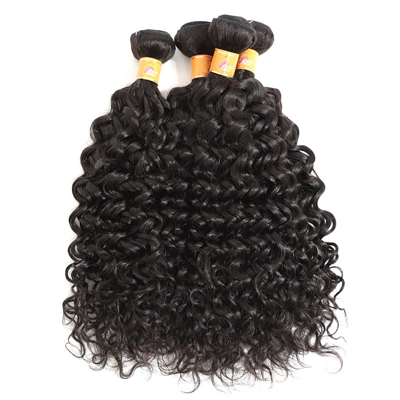 cheap curly hair extensions
