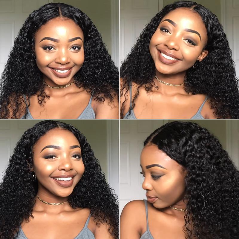 peruvian jerry curl hair