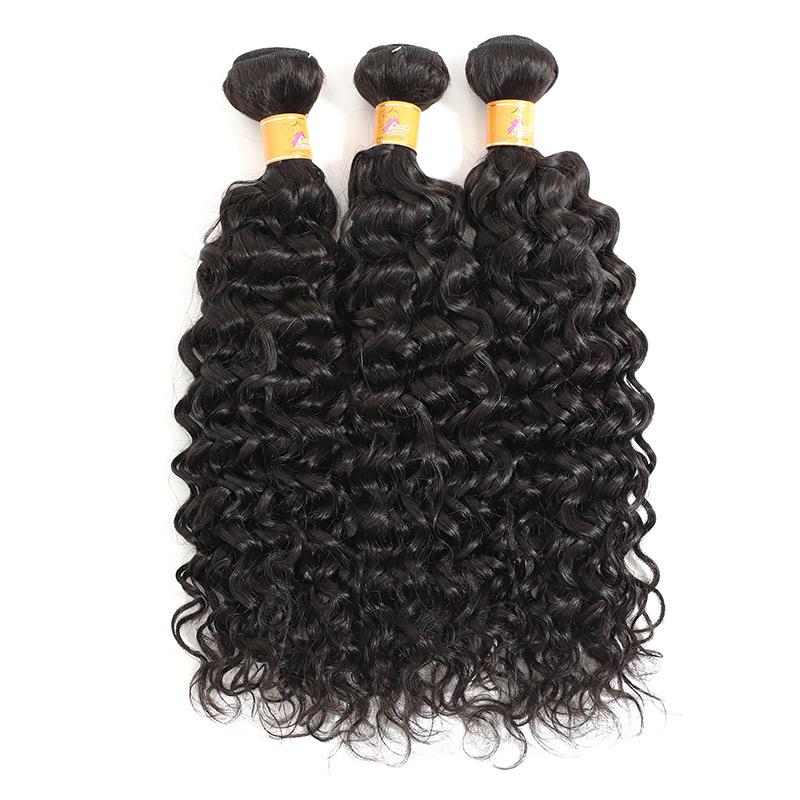 brazilian remy jerry curl hair