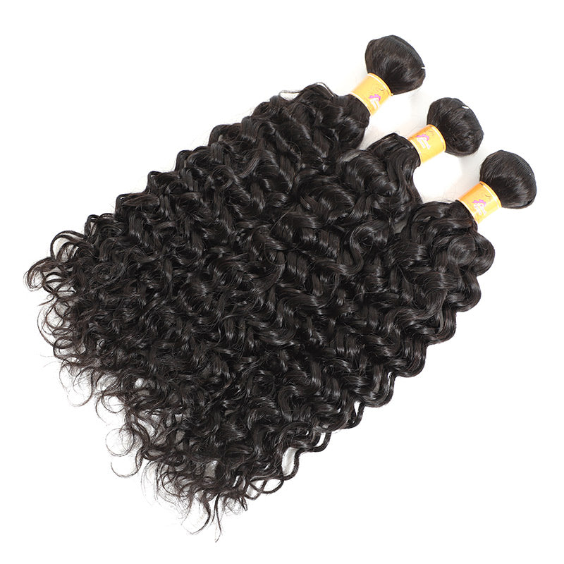 wholesale hair weave