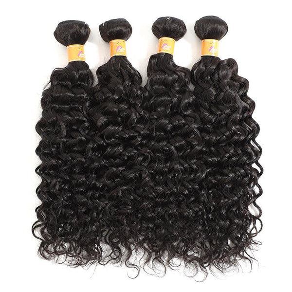 jerry curl hair weave