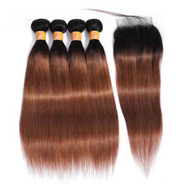 4/30 hair weave online