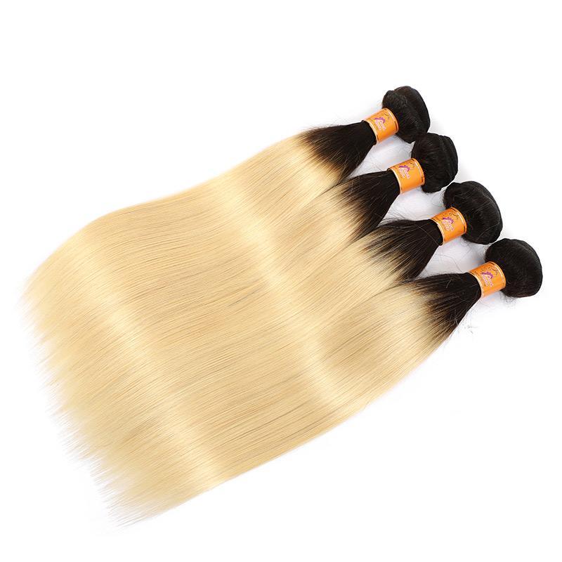 cheap human hair bundles