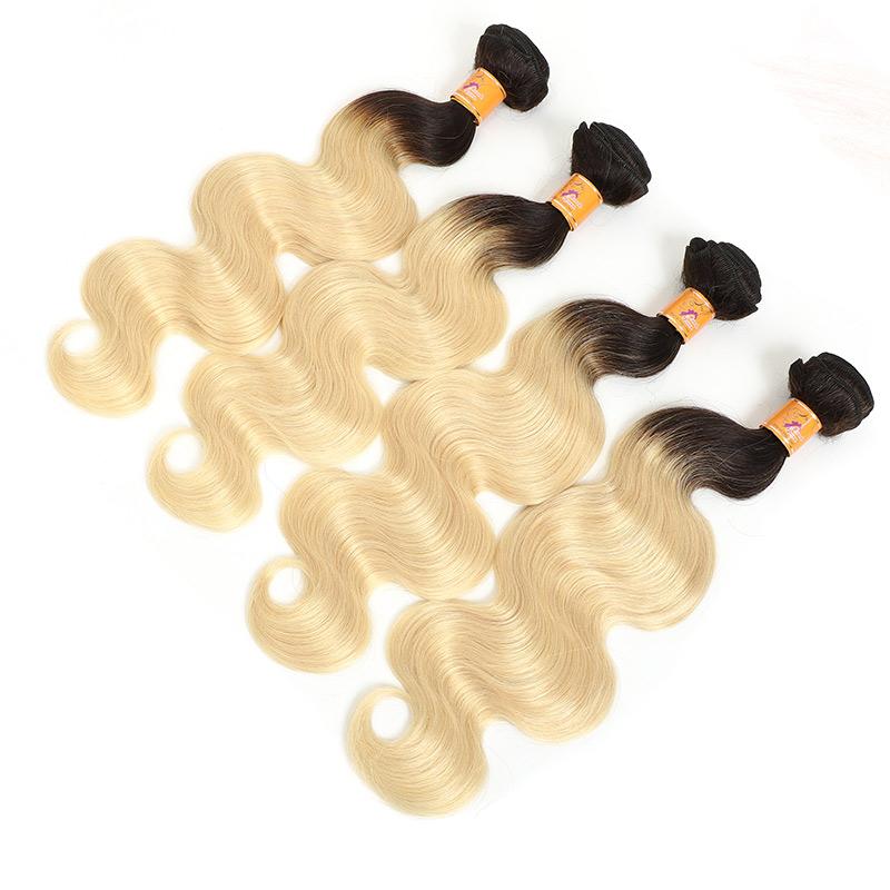 good quality hair extensions