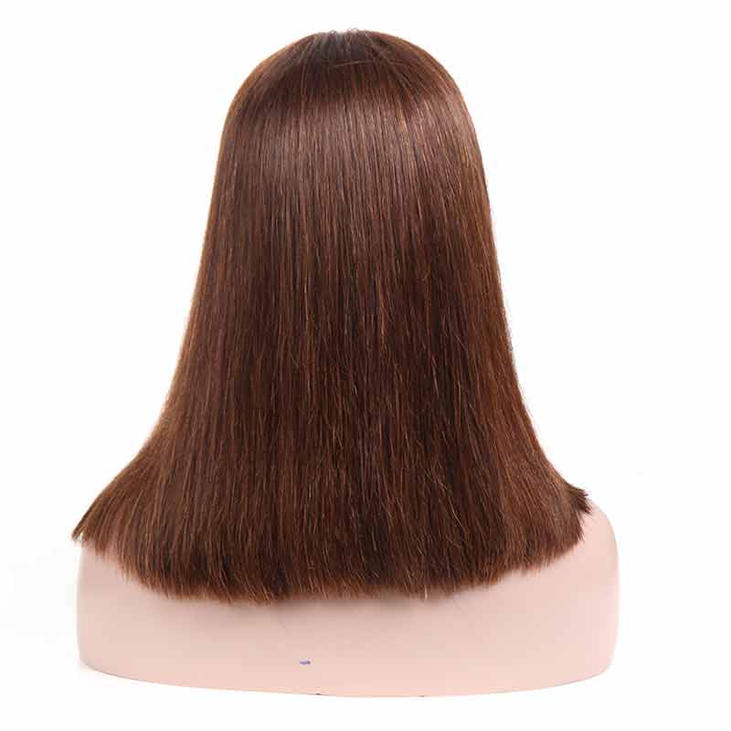 Brown Wig for Women