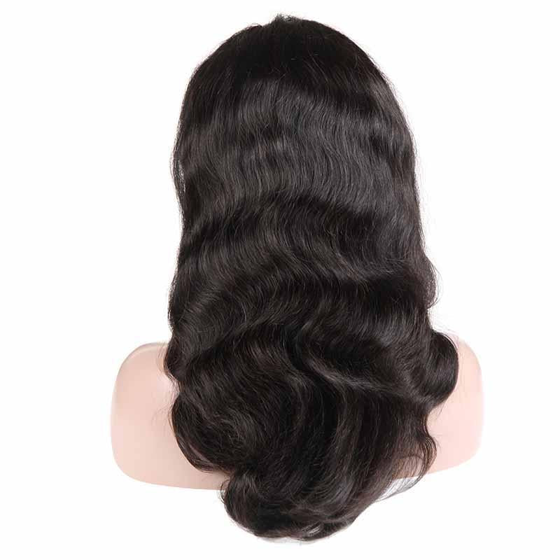 marchqueen natural hair wigs