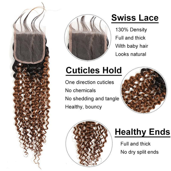 virgin brazilian hair bundle deals