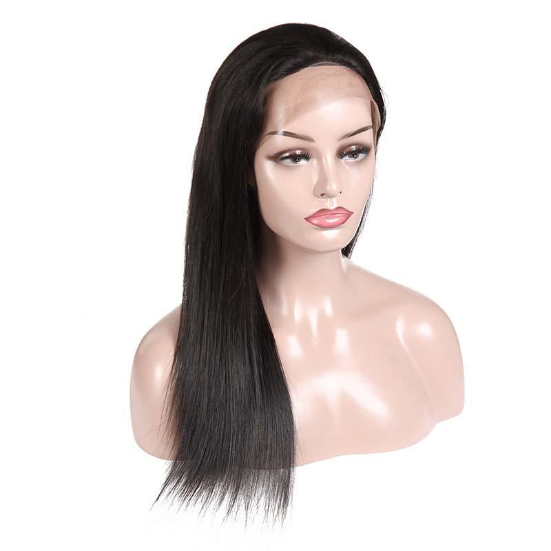 MarchQueen long wigs for sale