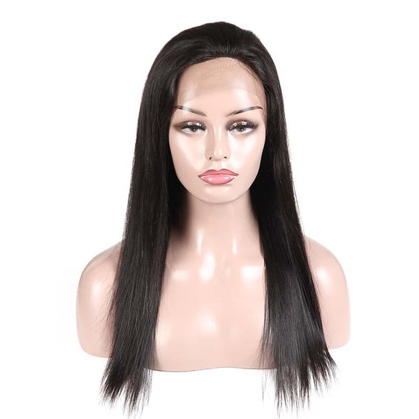 marchqueen glueless lace front wigs